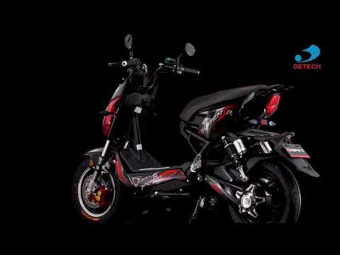 Video Espero Xmen Monster II - Khẳng định vị thế thống lĩnh... - youtube