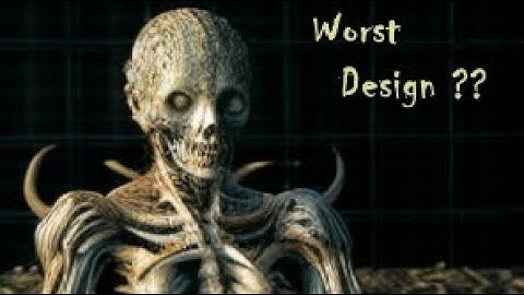 Master of Orion 2: Is this the WORST race?