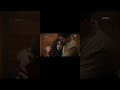 مسلسل اخوتي الحلقة 173 