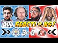 Reaktionen Der Fans Von Man City Und Rivals Haters Zum 3 0 Sieg Von Man City Gegen Sunderland Reaktionen Der Fans Von Man City Und Rivals Haters Zum 3 0 Sieg Von Man City Gegen Sunderland