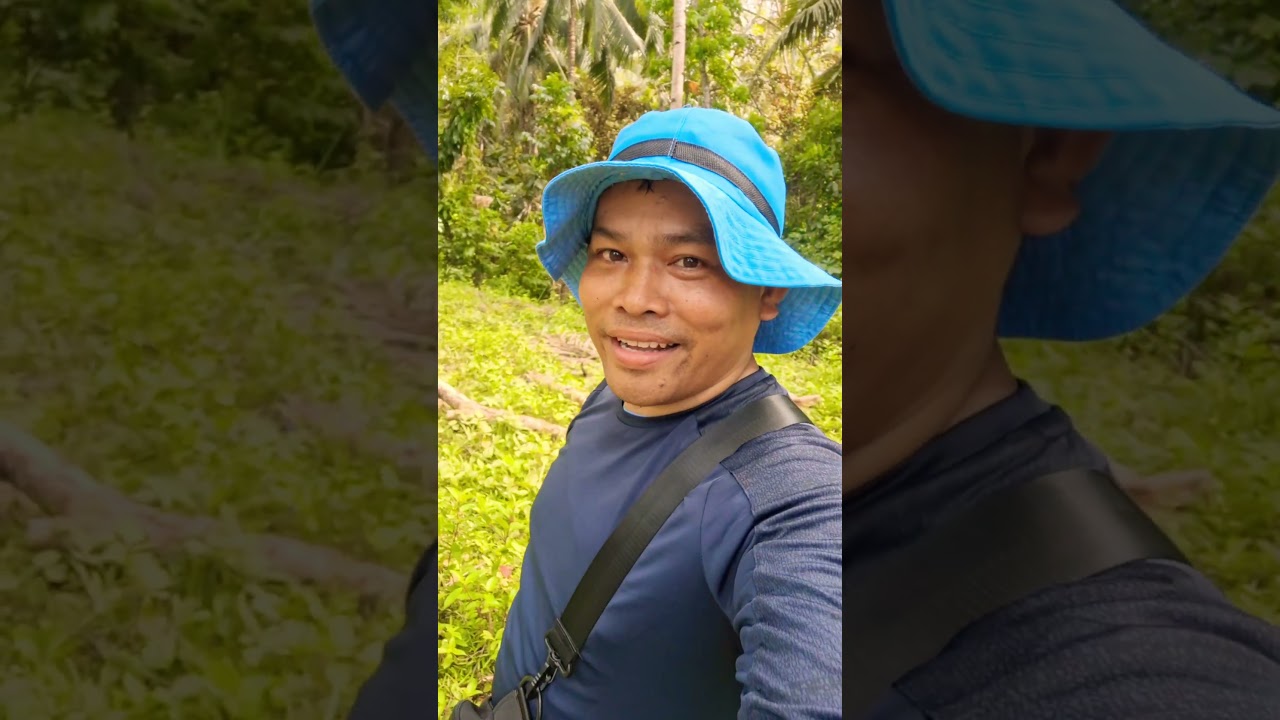yutang tatawhan #everyone #viral #shorts #trending #fyp