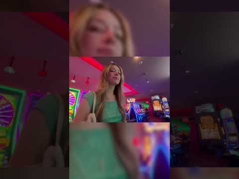 Inspección en casino Caliente de Querétaro
