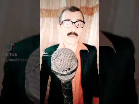 انا زي بابا بالظبط