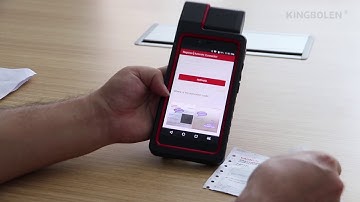 launch official : how to reigster X431 Diagun IV diagnsotic tool