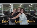 The Mohawk Chevrolet Family! #MohawkChevrolet #Chevy #FullHouse #Funnyvideo #ViralVideo #funnystaff