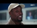 Diaw & Mpasi, la vie après le PSG...