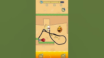 doge rescue gamplay level 27 successfully completed #games #dog2savesave #gamedoge #gaming #funny