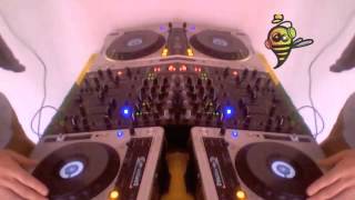 Download Lagu Dj Kabzz - Dancehall Hotness 2012 MP3