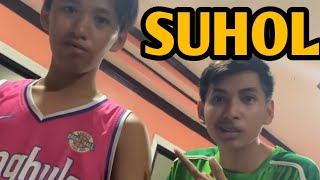 Nag Sama Nanaman Kayong Dalawa Antayin Nyo Yung Ganti Ng Api Troijan At Ares