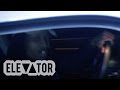 LC Levi - Mailman (Official Music Video)