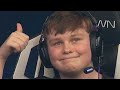 Benjyfishy Top 30 Greatest Clips of ALL TIME
