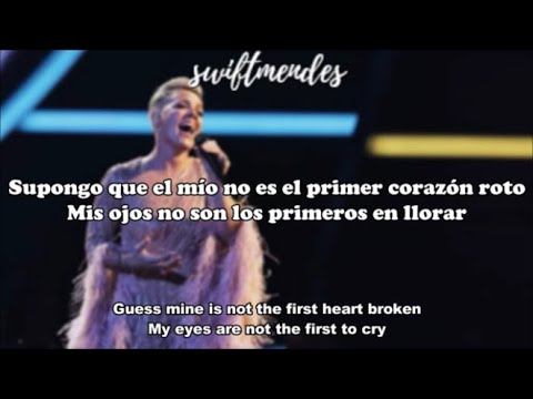 Sub Español Inglés P NK Hopelessly Devoted To You Olivia Newton John Tribute