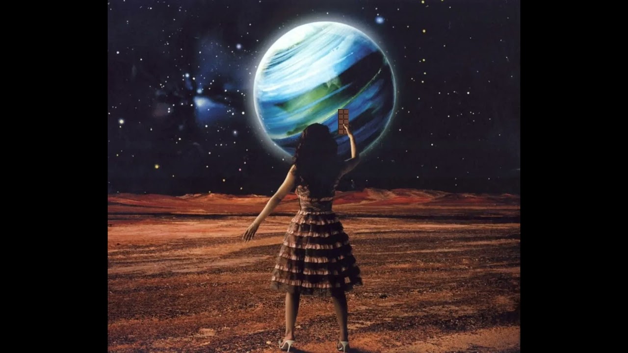 Obejrzyj Shoko Nakagawa - Pretty Please Chocolate On Top (One Hour Edit) w YouTube Obejrzyj Shoko Nakagawa - Pretty Please Chocolate On Top (One Hour Edit) w YouTube