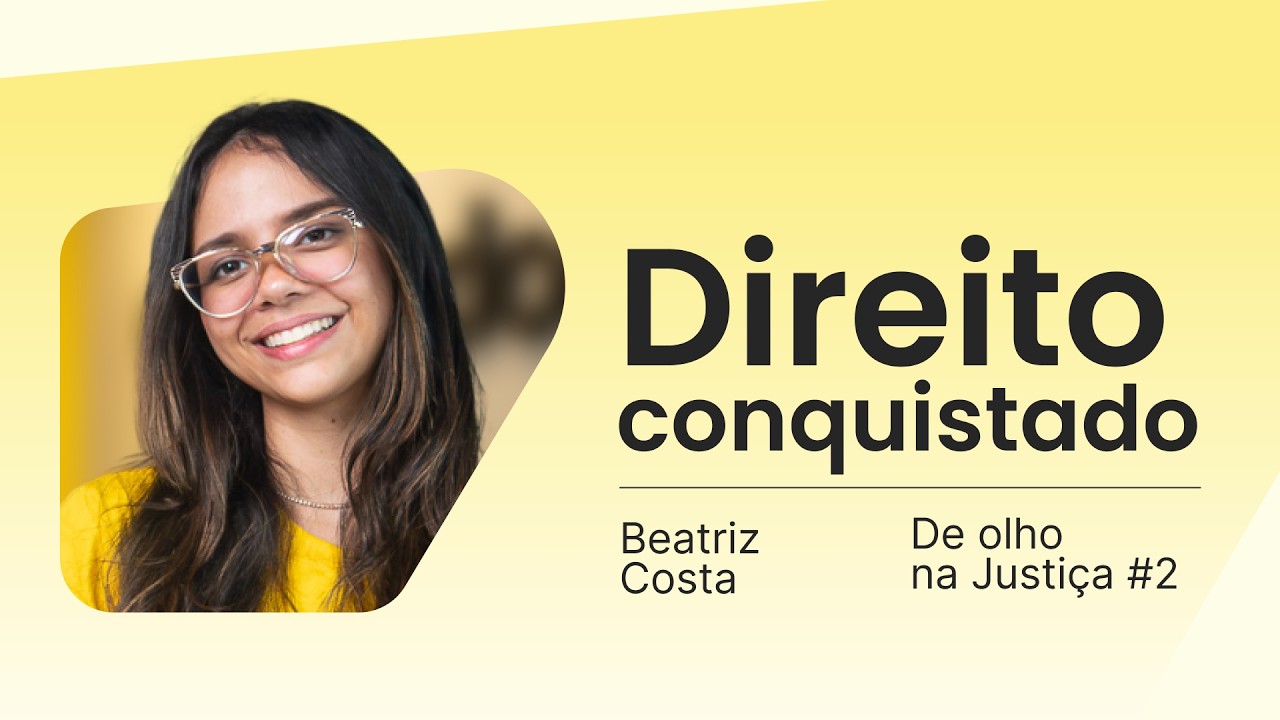 Voto Feminino: a luta que mudou a Justiça brasileira