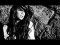 Tamar Braxton - Official "Love and War" Music Video