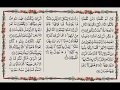 Surah Al Fatiha and Al Baqarah Full By Saad Al Ghamdi