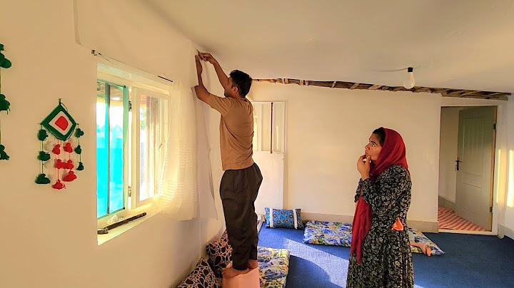 "White Curtain on the Living Room Ceiling: A New Experience in Lighting and Decoration"