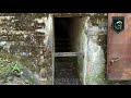 بقايا مقر ادولف هتلر في وكر الذئب الذي عاش فيه اكثر من 800 يوم Bunker Hitler Wolf S Lair بقايا مقر ادولف هتلر في وكر الذئب الذي عاش فيه اكثر من 800 يوم Bunker Hitler Wolf S Lair