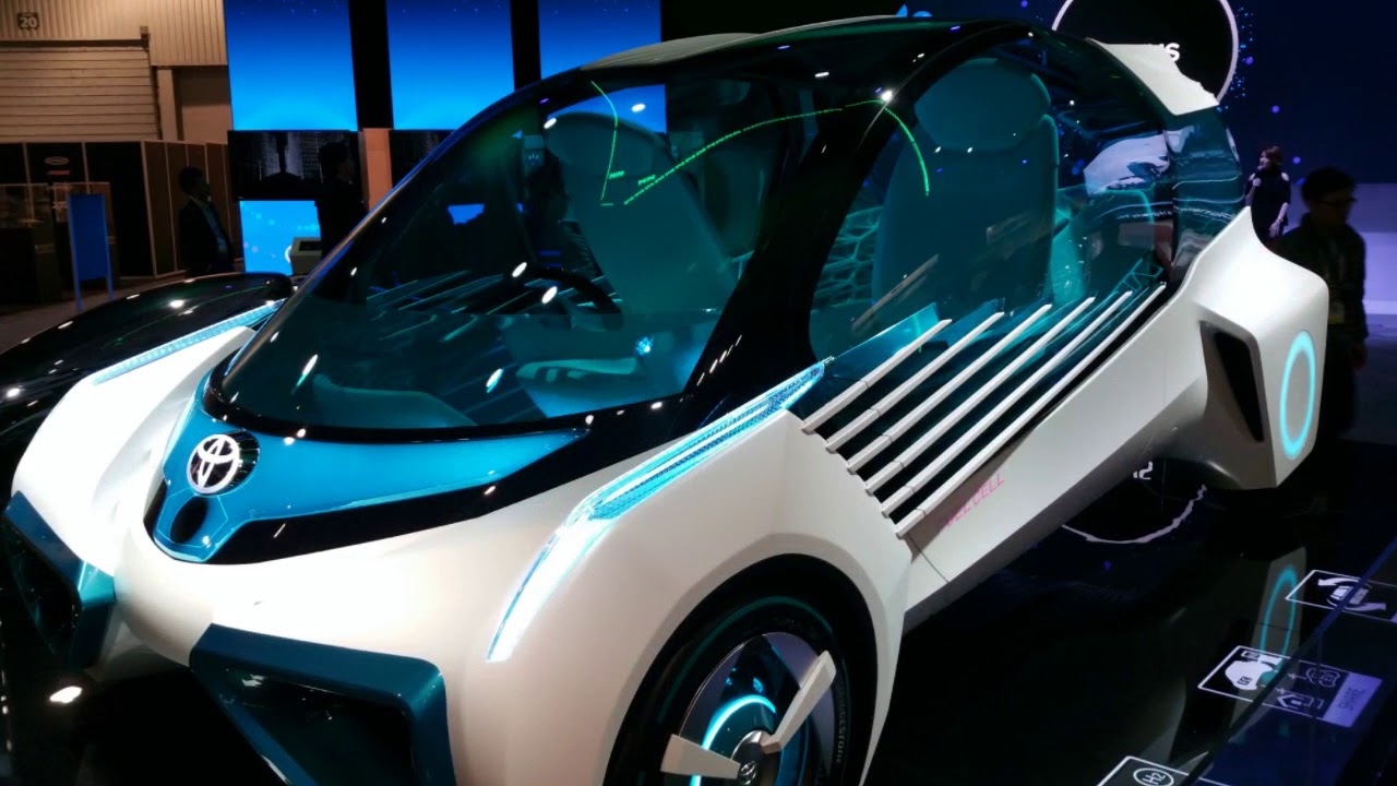 The Place For Tech Info