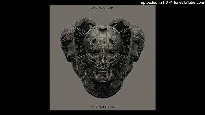 Parkway Drive - The Greatest Fear