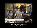 خاتم انوشكا شارما