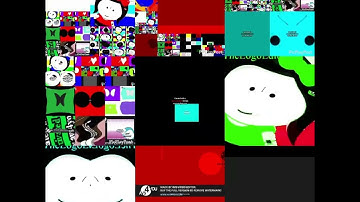 All Klaskyklaskyklaskyklasky ruby