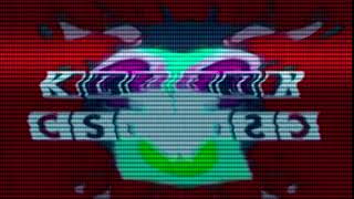 New Effect Klasky Csupo In G-Major 327