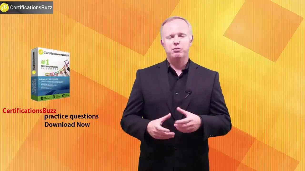 Get C9030-644 Exam Questions Now and Pass Your IBM C9030-644 Exam