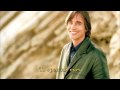 Alive in the world - Jackson Browne -