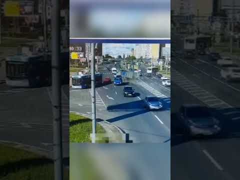 ДТП Санкт-Петербург   03.06.2023.