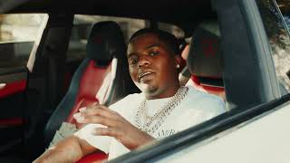 Dra Lotto - Jump In Da Car (Official Music Video)