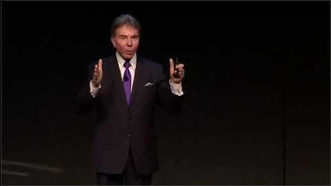 Robert Cialdini - Scarcity Sells