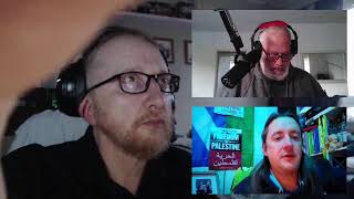 testing stream labs OBS