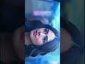 Puri duniya Jeet lunga💖#youtubeshorts #shortvideo #viral #shorts #lovestatus #love #couple #trending