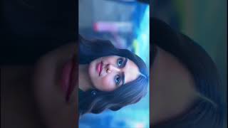 Puri duniya Jeet lunga💖#youtubeshorts #shortvideo #viral #shorts #lovestatus #love #couple #trending