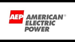 Aep Stock Price Chart Update - Learn Chart Reading On Aep