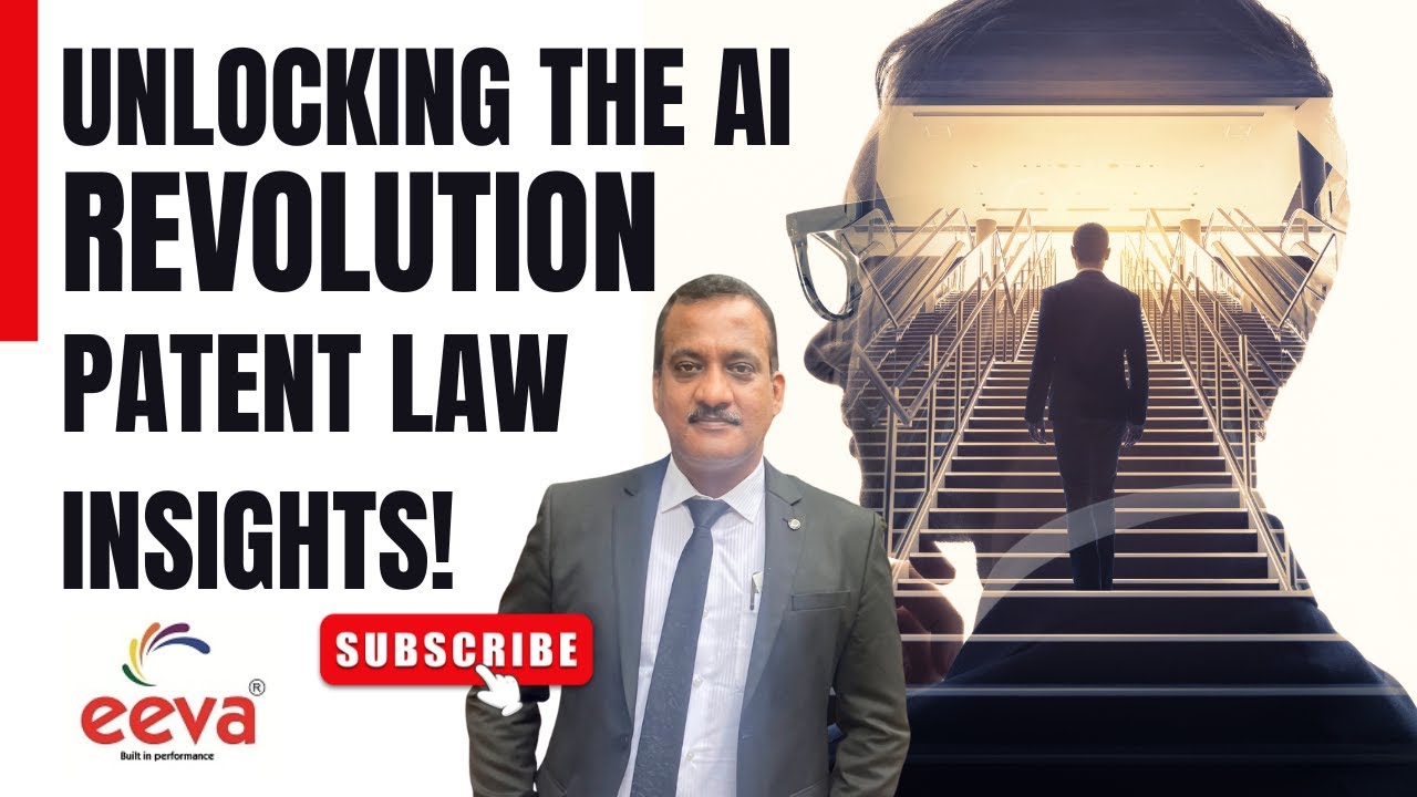 What is Patent | Trademark | IP Copyright | Case Study