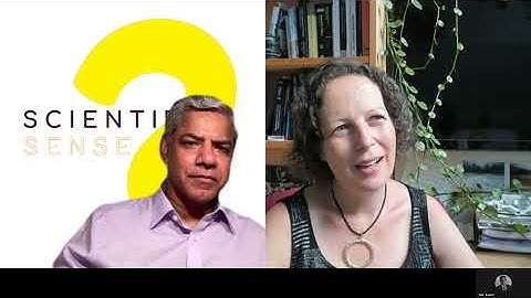 Prof. Yael Niv of Princeton University on brain and behavior