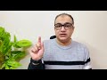 لغز توروب وخطة الاهلي يوم هاني جدا شكوى مساعدين كولر تدخل كامويش طلب تخفيض الخصم لائحة خاصة ضرب زيزو نجومي