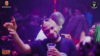 Information DJ CONSEQUENCE x JERRY SHAFFER | Zero Gravity Lagos Live Mix (S2 EP 9) | June 16th  2024 Guide