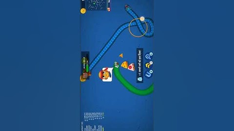 🤠Blob Shifter 3D Level 21#games  #trending #viralshorts #blobshifter3d #gaming #viralvideo #comedy