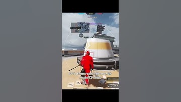 Boss level 💀| join telegram link in bio #shorts#codm#codmobile#codmhack