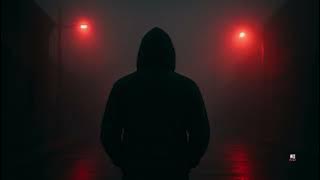 VVO – Yalnızlık mıydı?