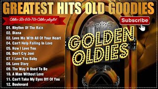 Greatest Hits Golden Oldies 50s 60s U002670s  Top 100 Best Love Old  Of All Time  Engelbert