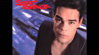 David Johansen - I Ain't Workin' Anymore