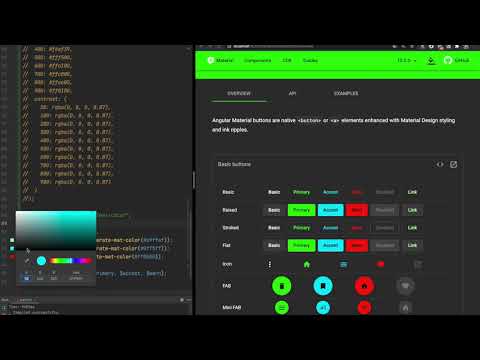 mat-color/sass
