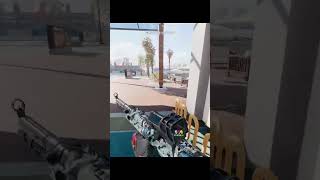 Good nade!😂 #battlefield #streamer #gettingstarted #smallstreamer #funnymoments