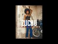 Zuchu Mwambieni Ft Rayvanny Rmx Type Beat