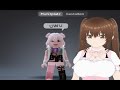 Roblox #roblox #foryou #fyp #vtuber 9.4.24