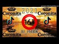 16+🚫CORONITA 2021 DJ_PATRIK❗